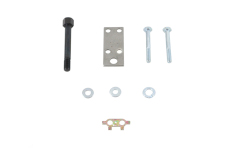 CHAIN TENSIONER HARDWARE KIT